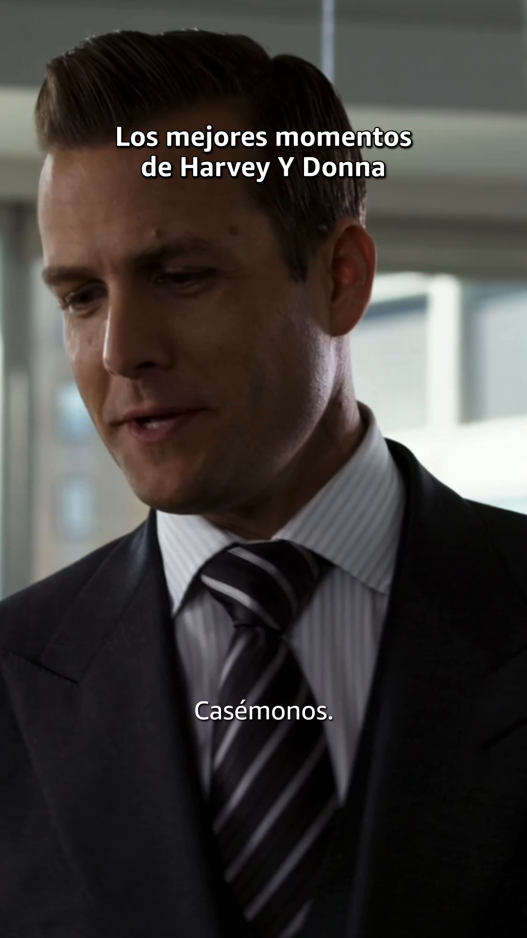 @primevideomx