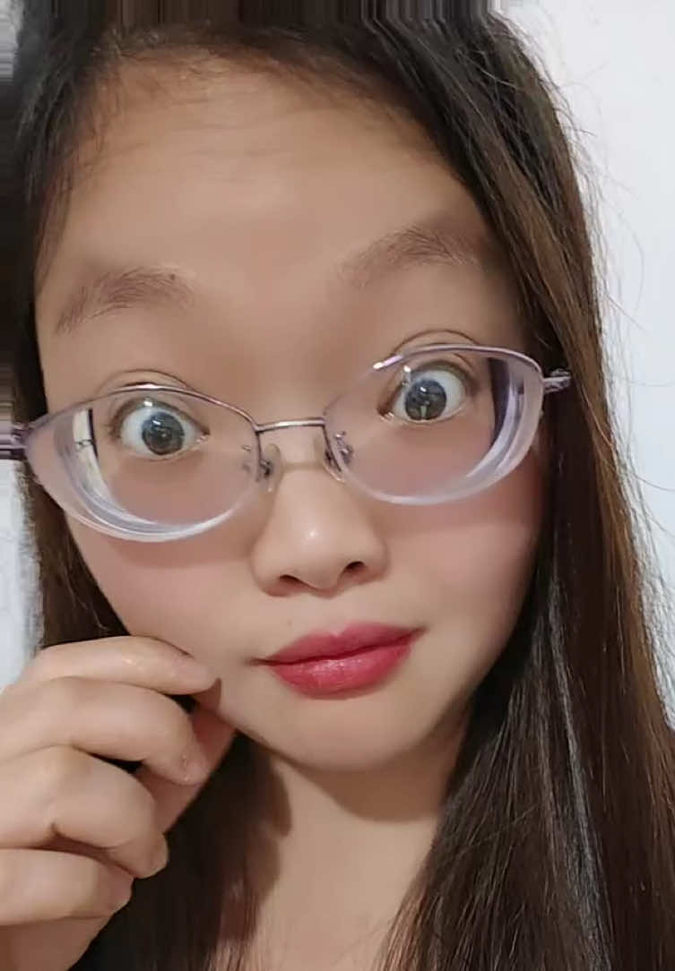 @MistyRealm