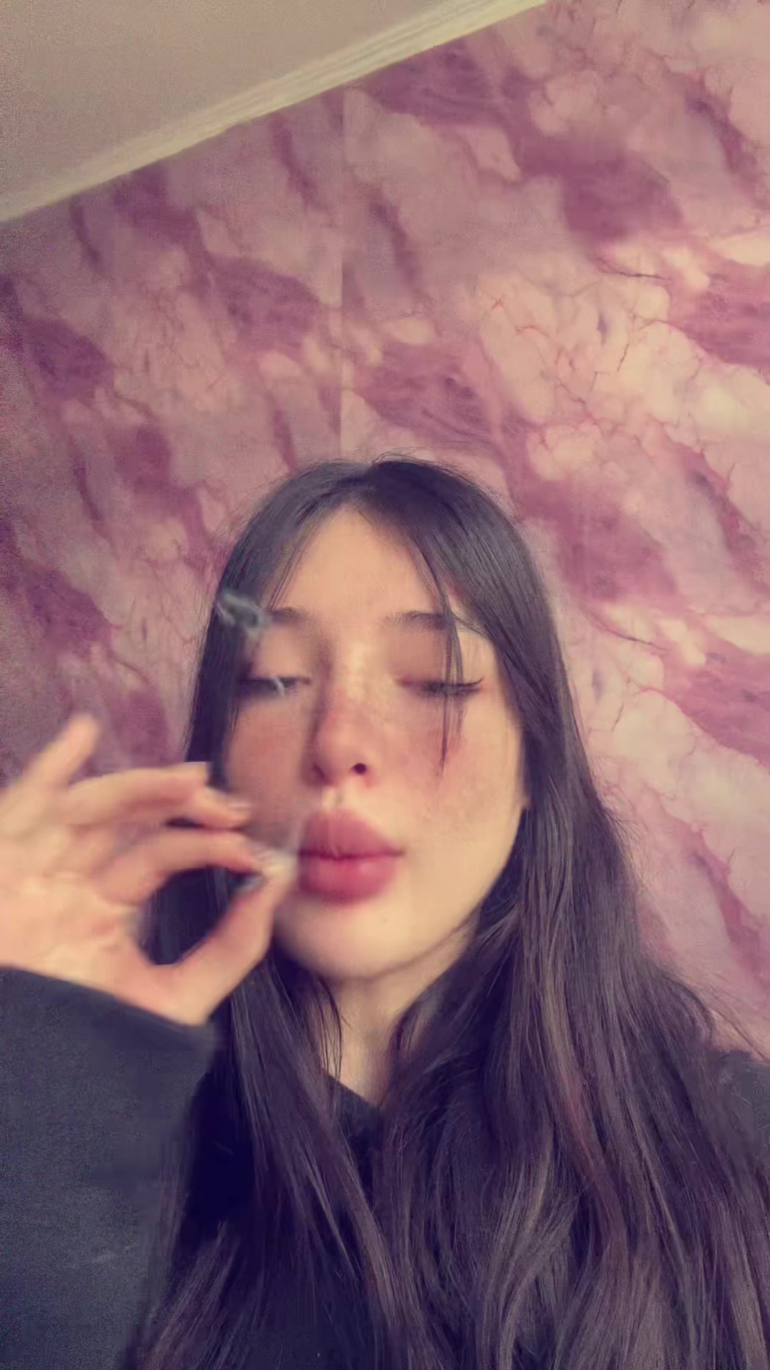 @danielaa.valenzuela