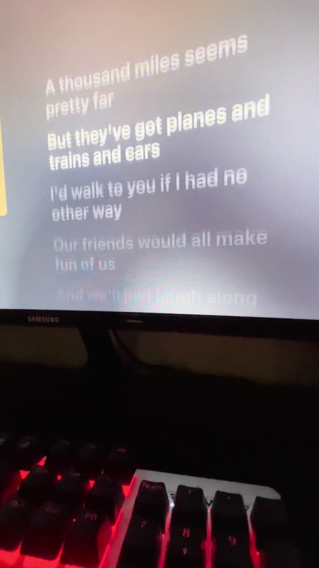 @LyricPlug