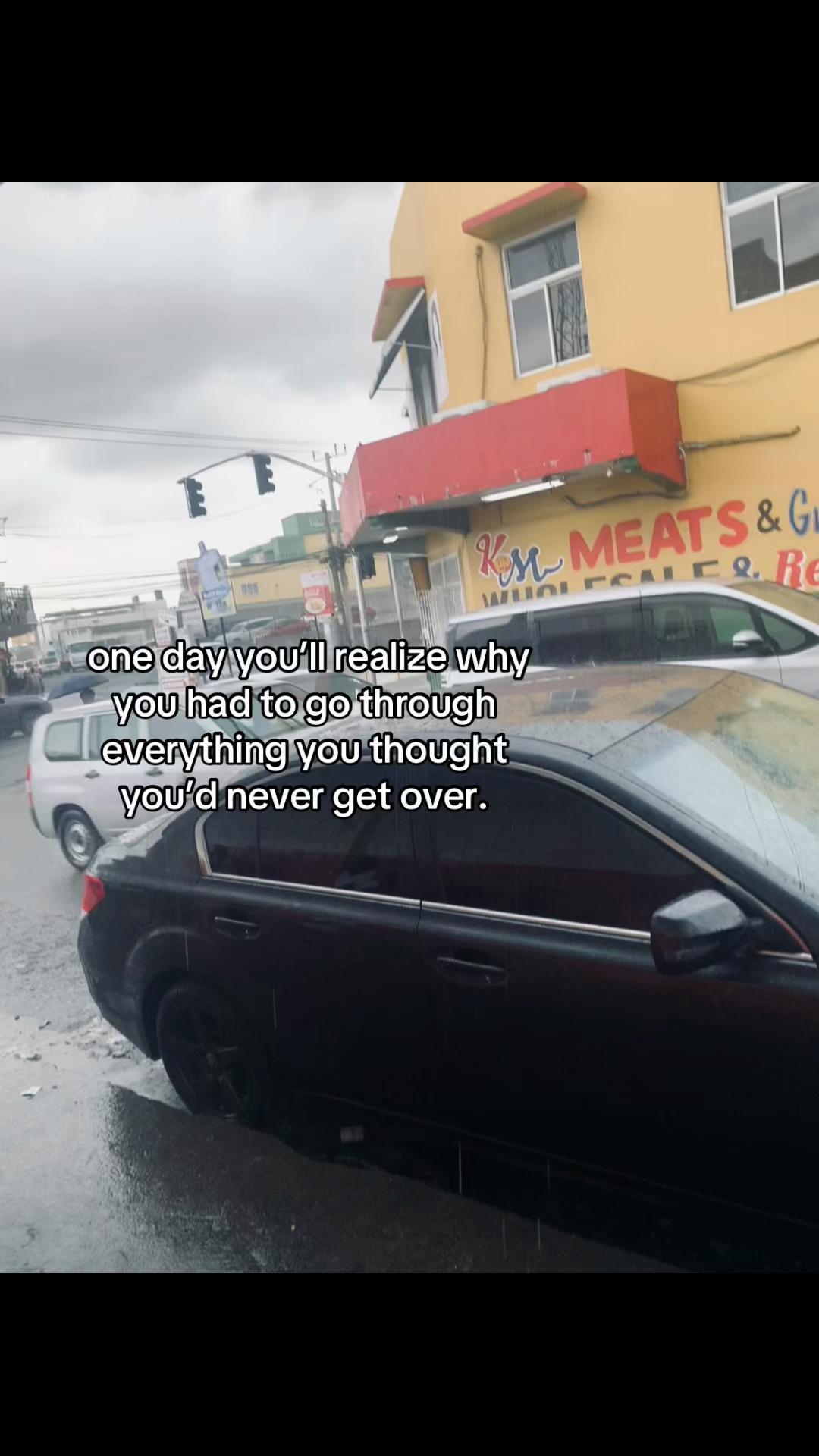 @𝐌𝐫.𝐃𝟒𝐫𝐤 ×͜×