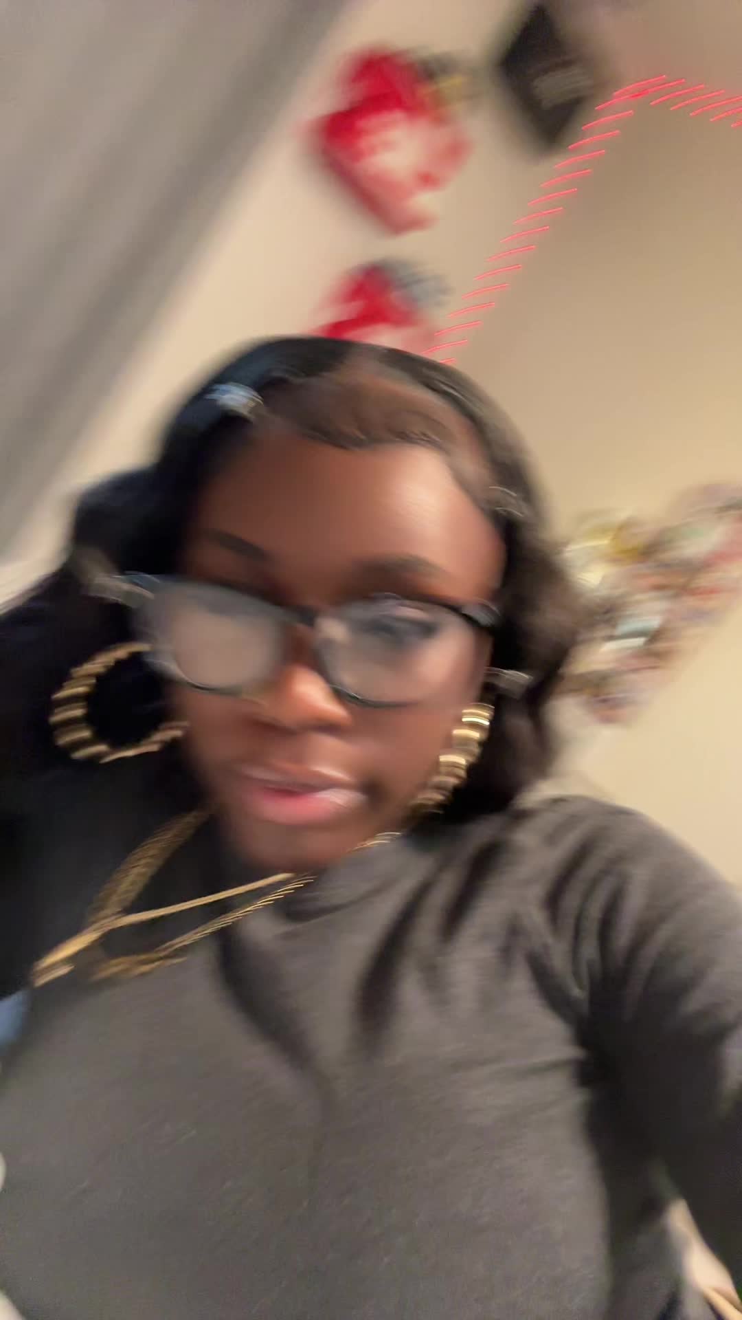 @🤓