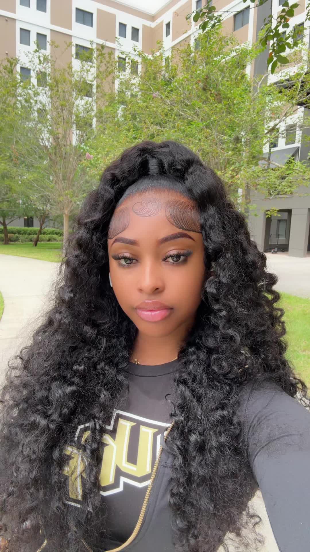 @niyaauri★