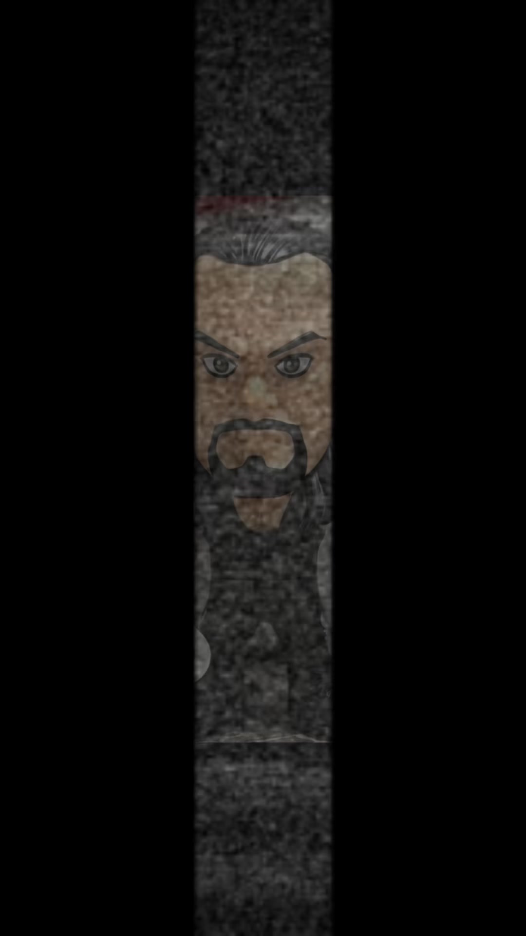 @BossKicks6