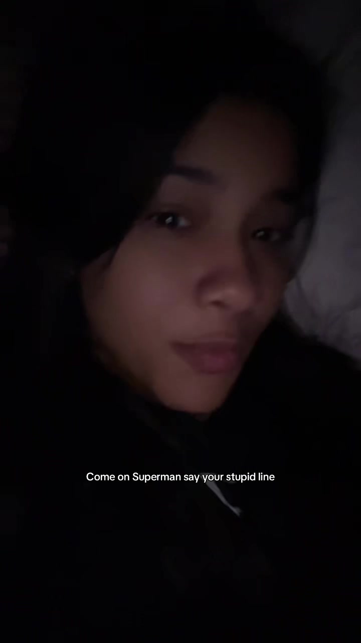 @Milaaa🦋
