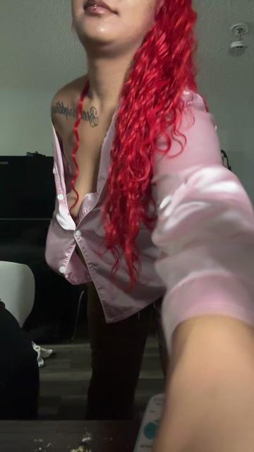 @Yukii