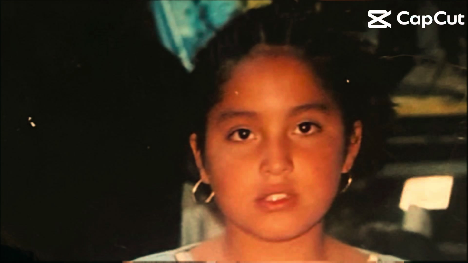 @Cynthia Gutierrez