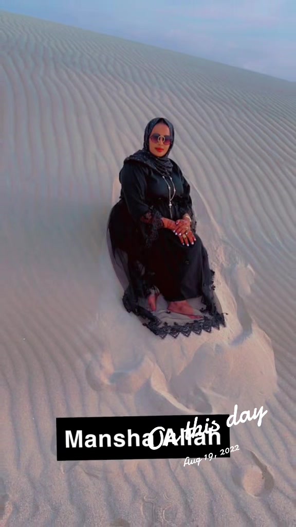 @Hanan qurux Dumar ❤️🥰