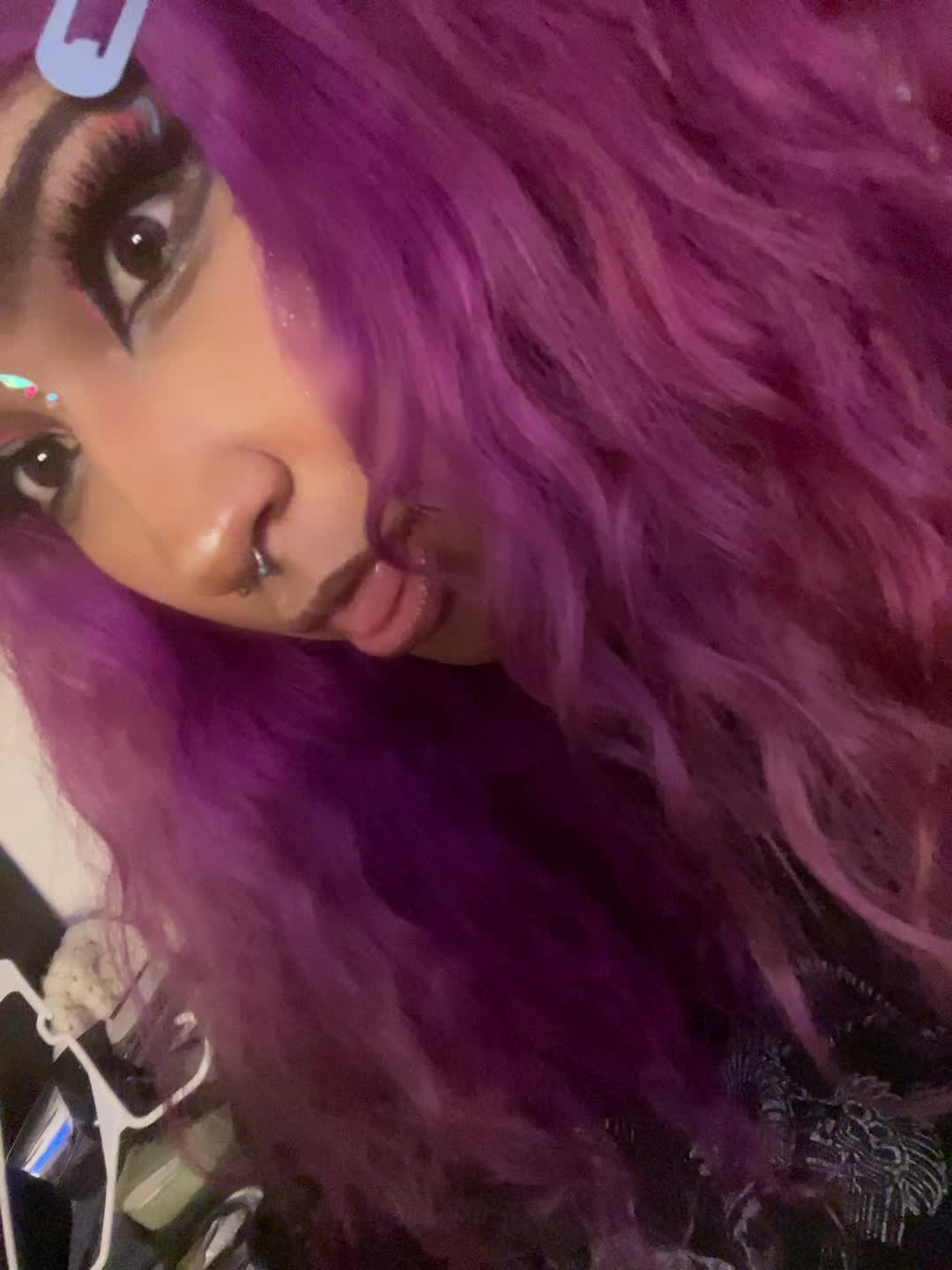@eepyandweepy