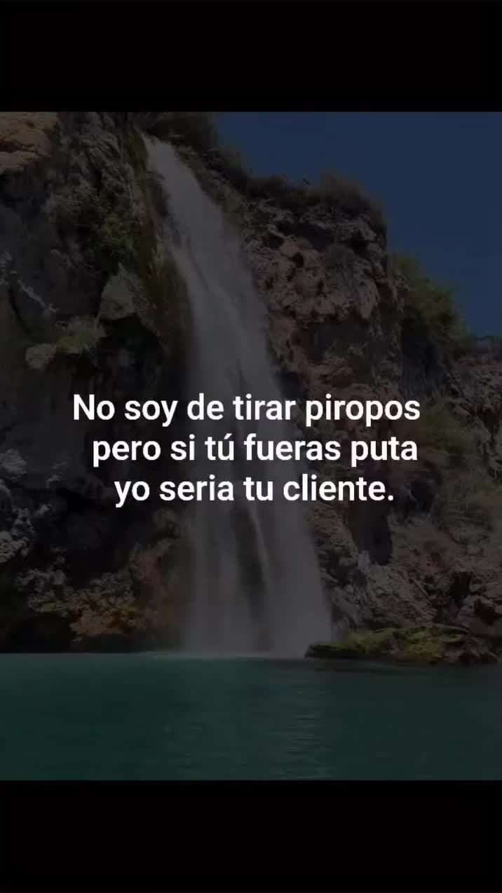 @Carlos Lopez del Castillo