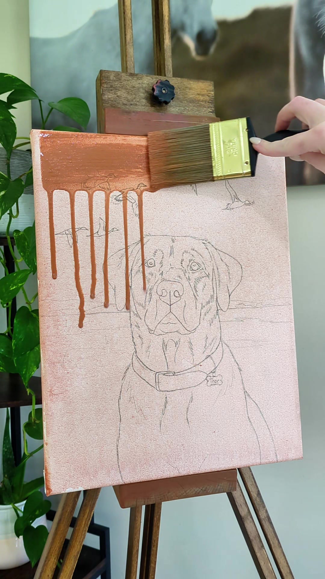 @Madi Rose Art
