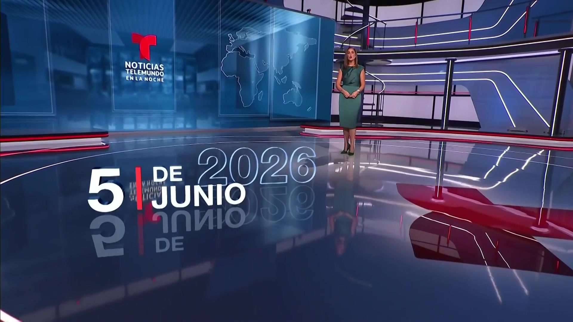 @Noticias Telemundo
