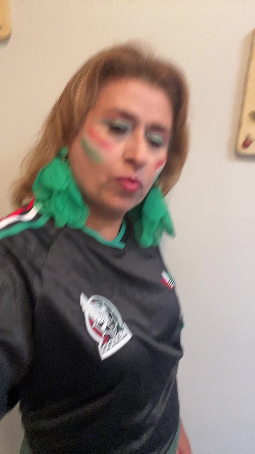 @Maria Nunez