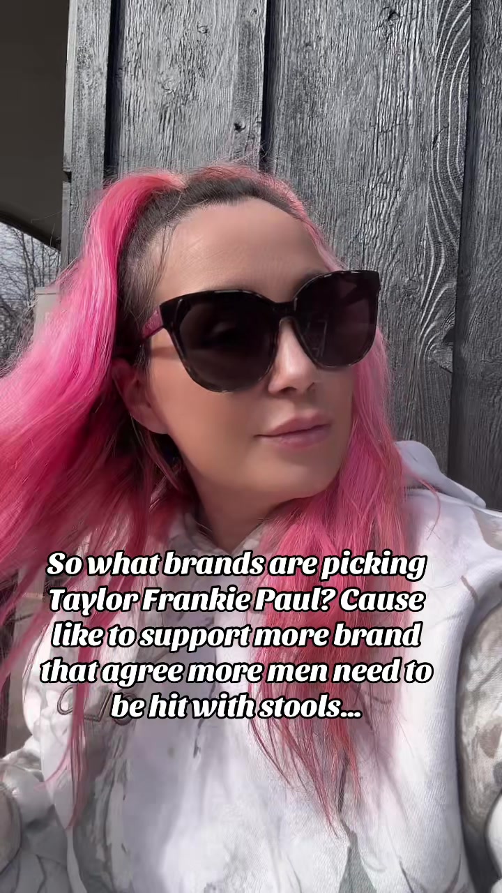 @Thefiercelyfree