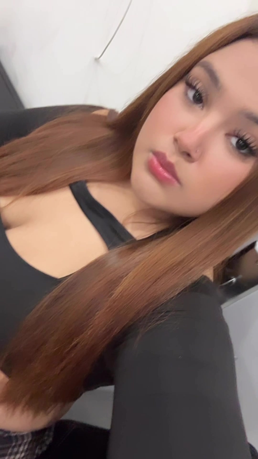 @amarantha