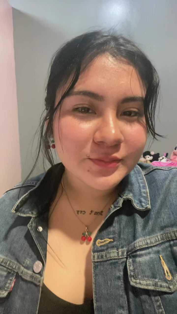 @Sofia Cerna