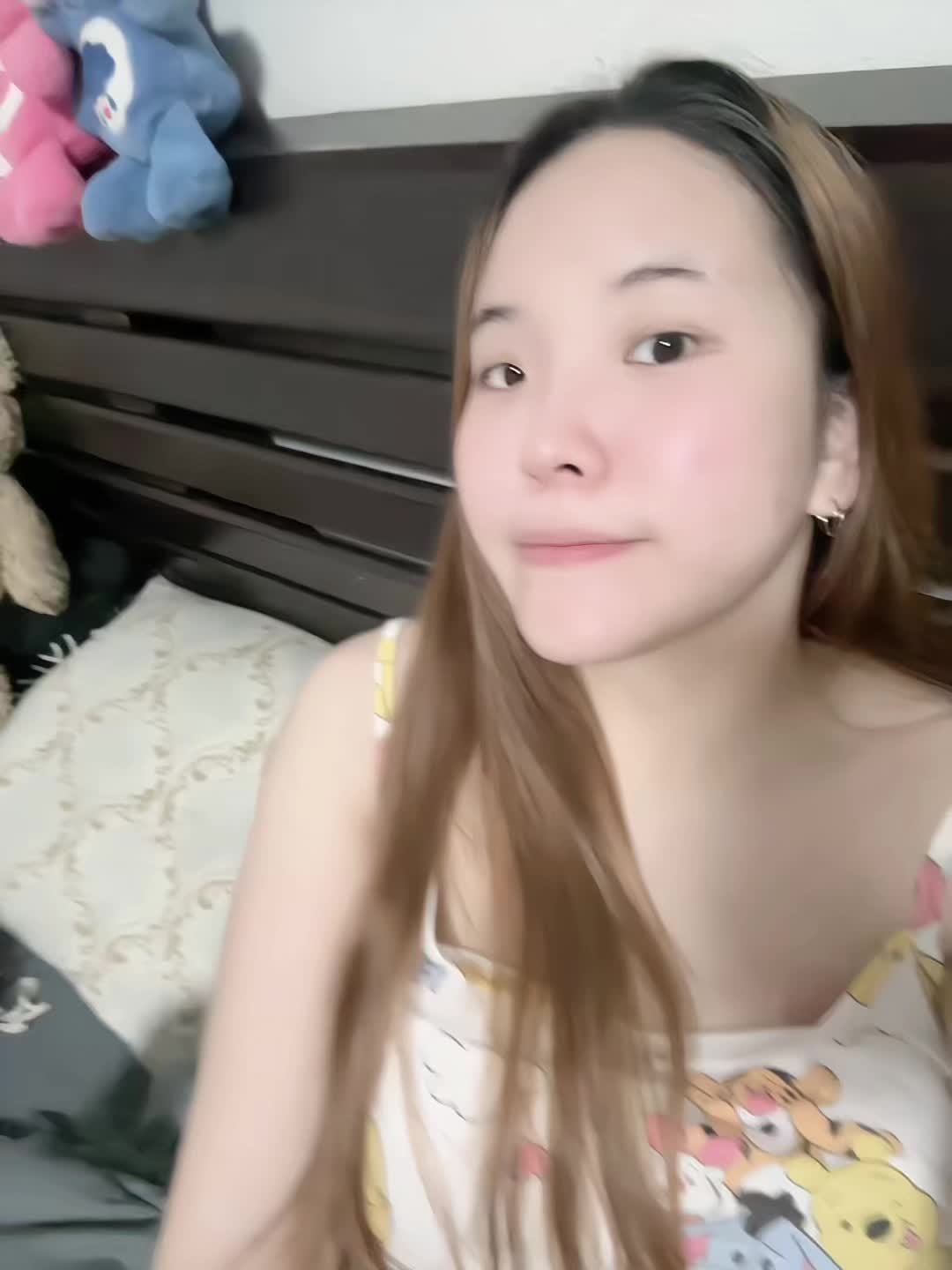 @ig__orawann