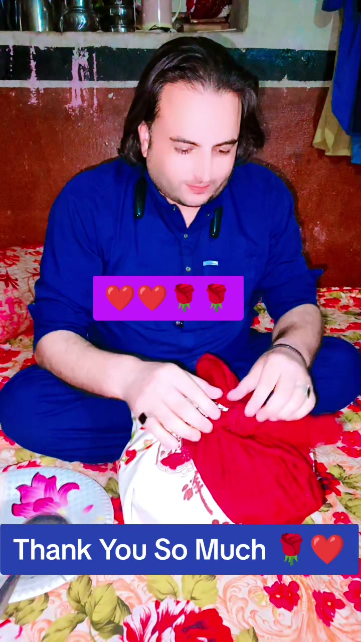 @𝘚𝛄𝗲ď 𝑵𝐚𝗲𝗲൩ 𝘚ḩ𝗲𝙧𝐚ℤᴉ