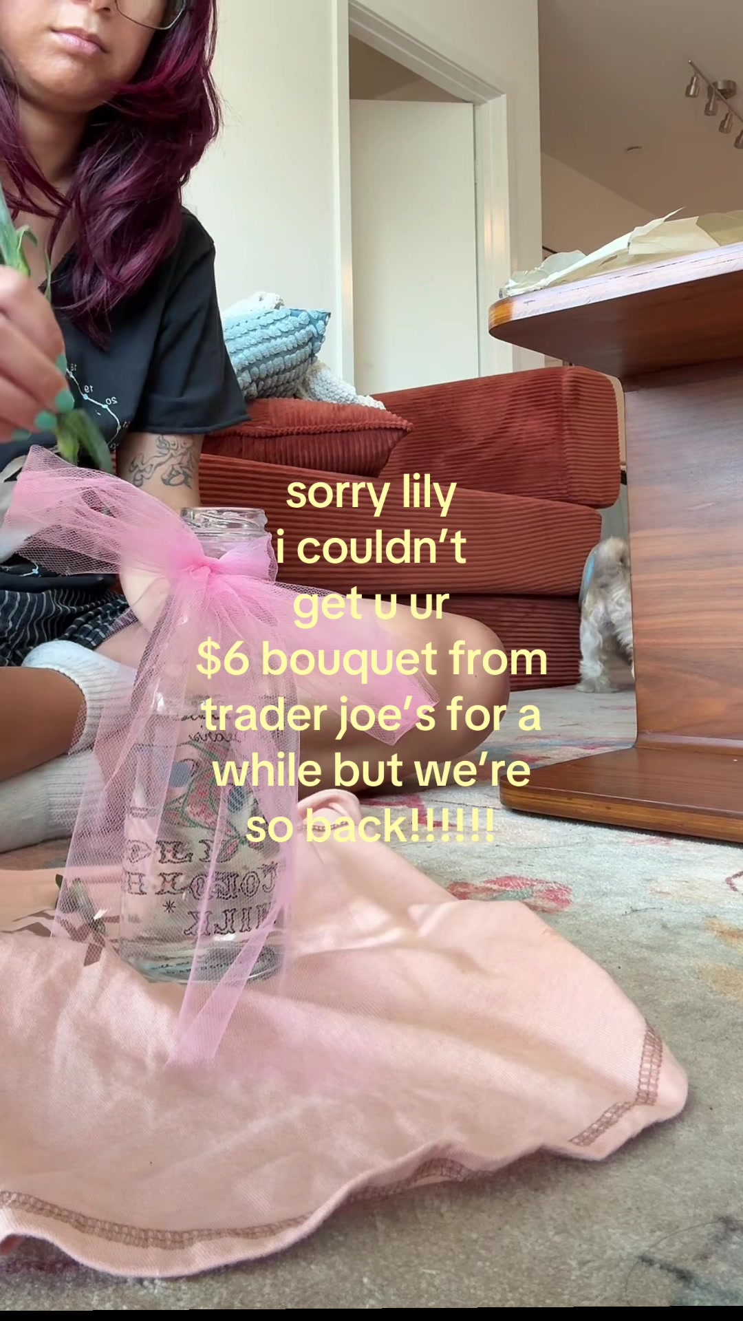 @spineglue