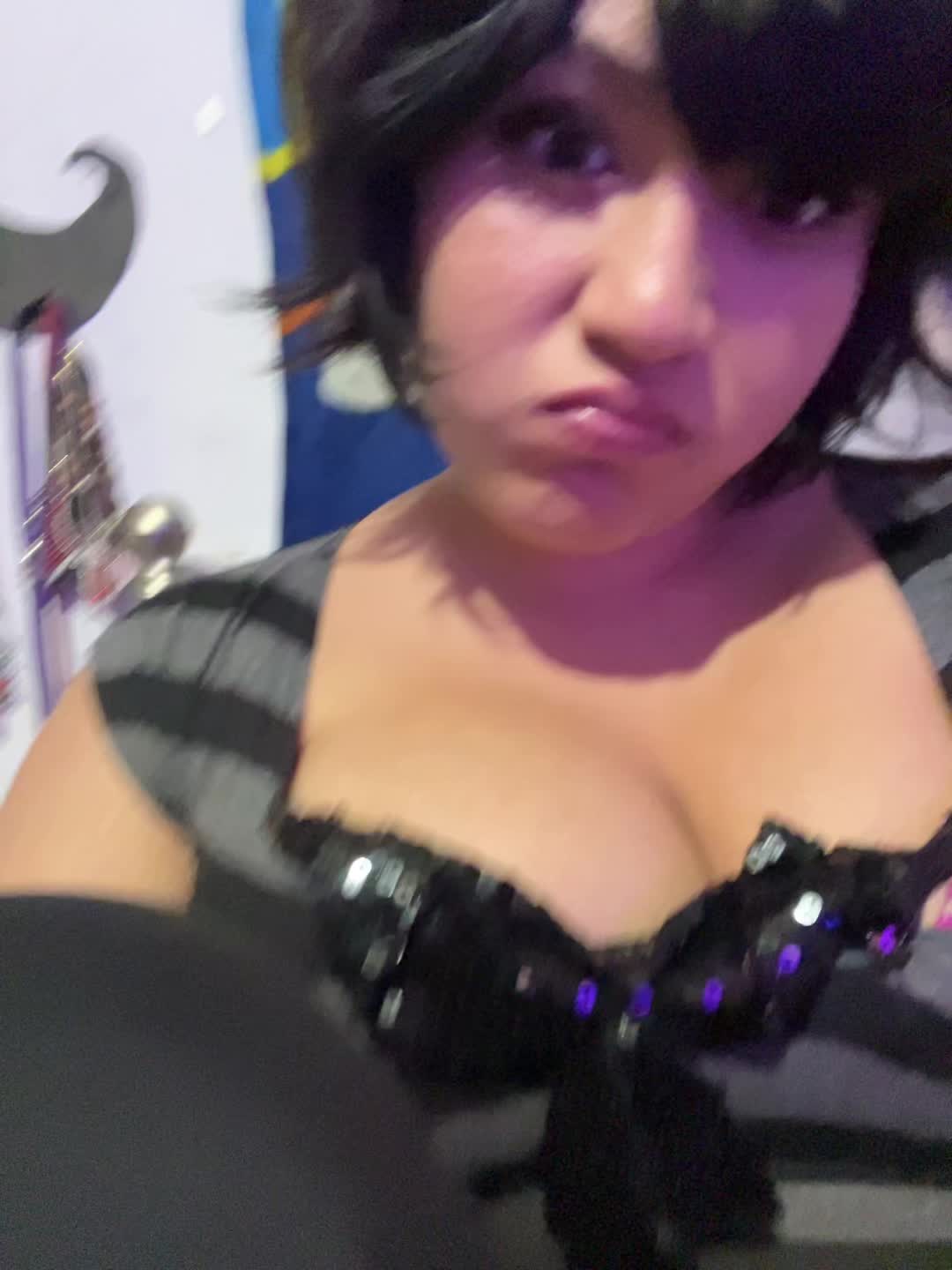 @Amilette