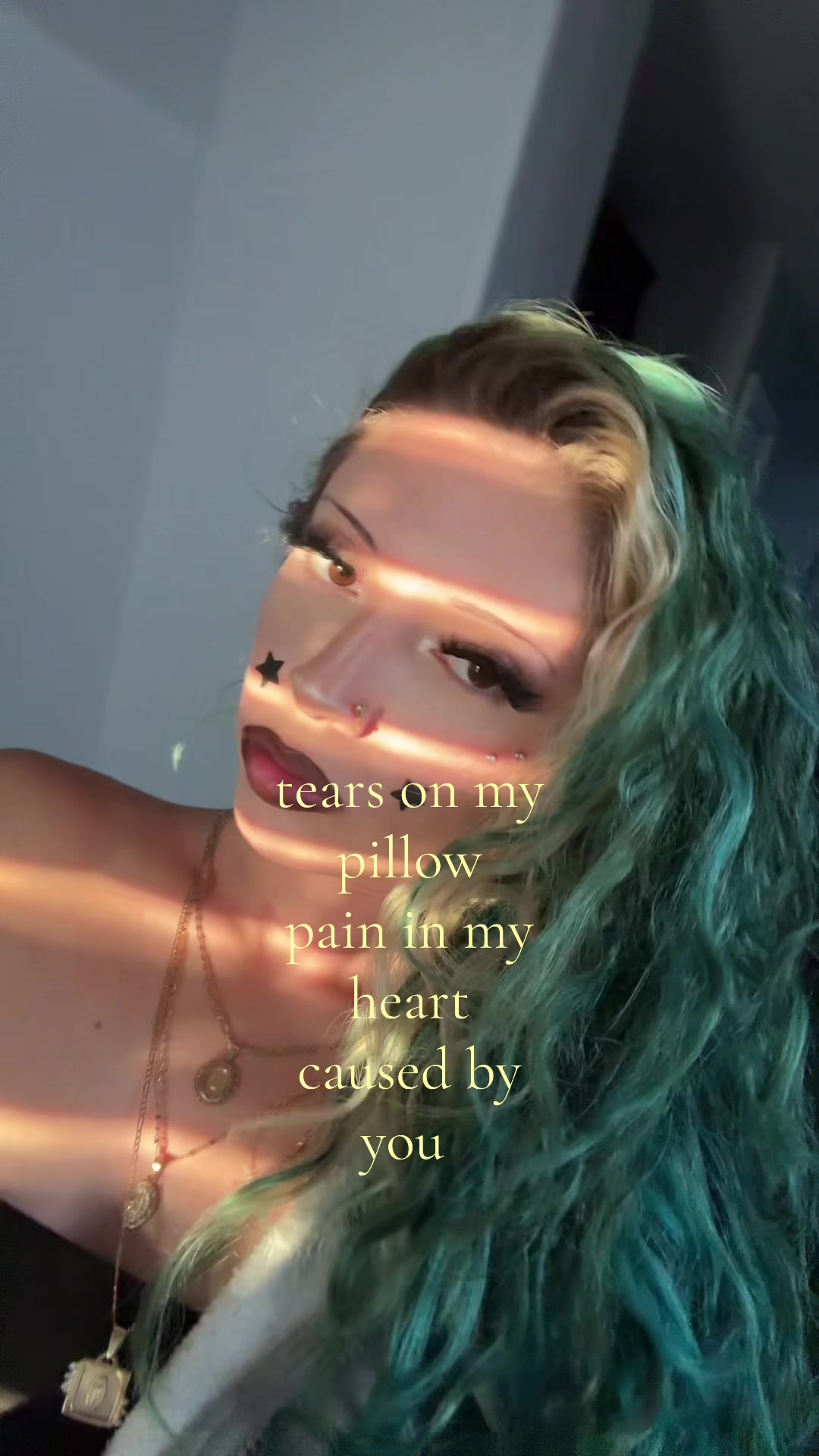 @๐๐๐ถ๐๐ถ๐๐ถโฏ๐