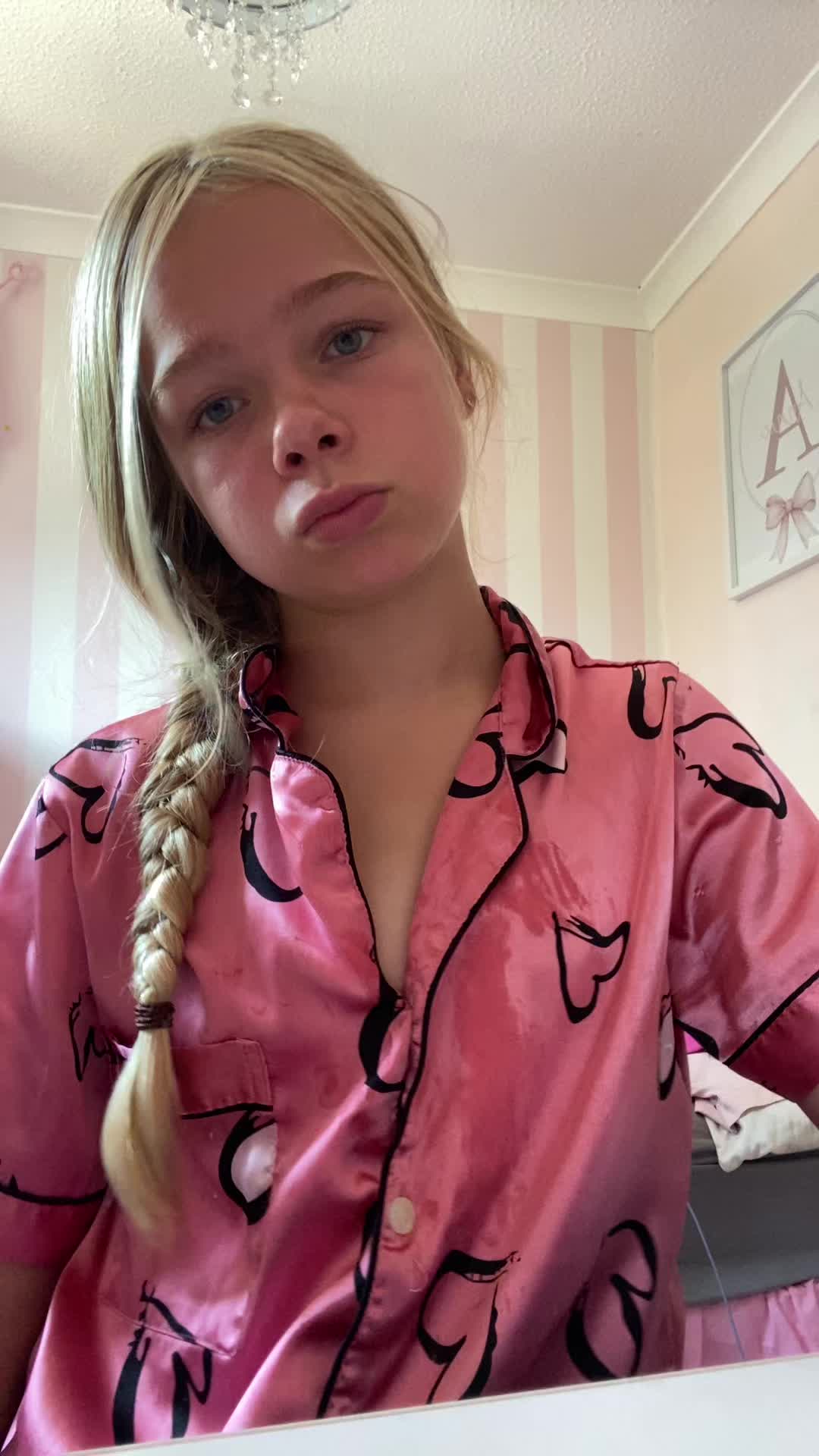 @Anniexoxo