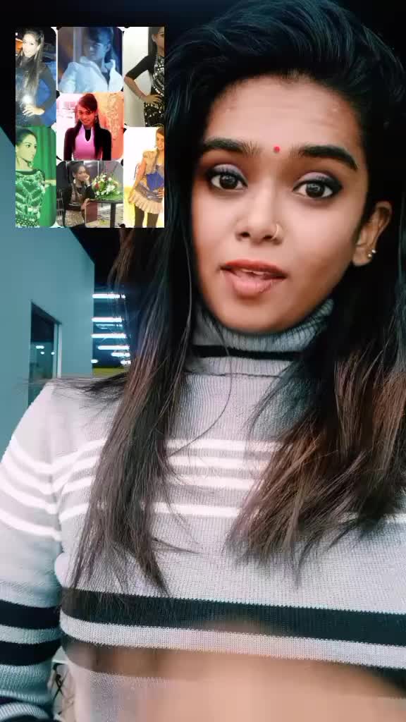@💖தவமலர்💖 Thavamalar