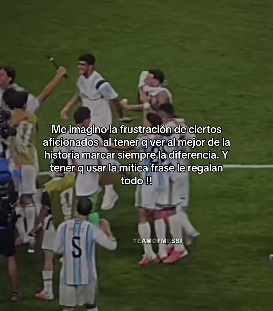 @Fútbol_GV.