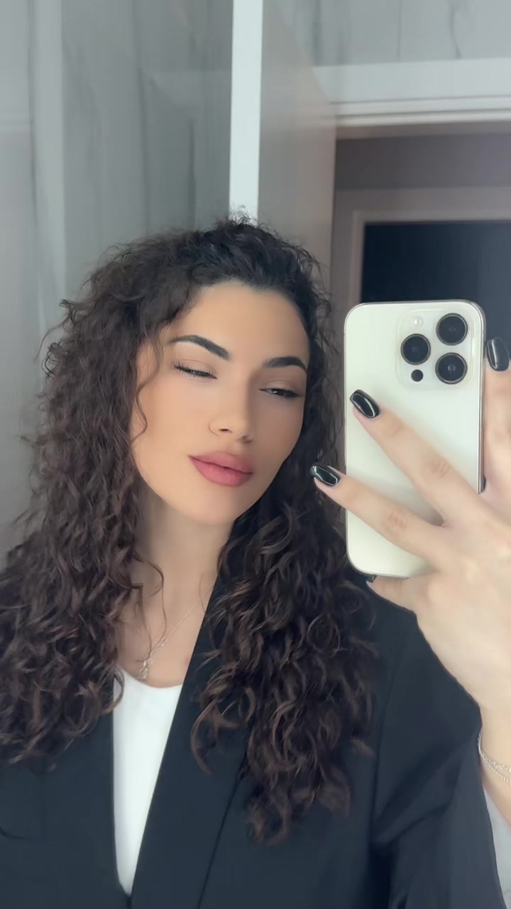 @veselinovic__milica