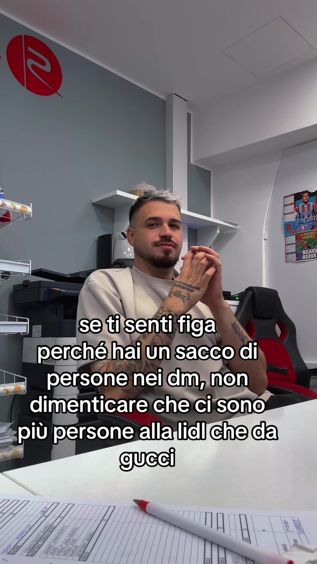 @♥️🤍Stanleybetplebiscito♥️🤍