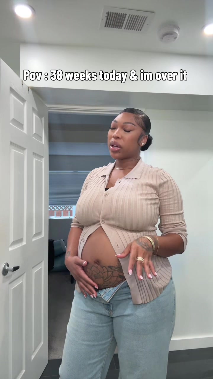 @kekexosmith