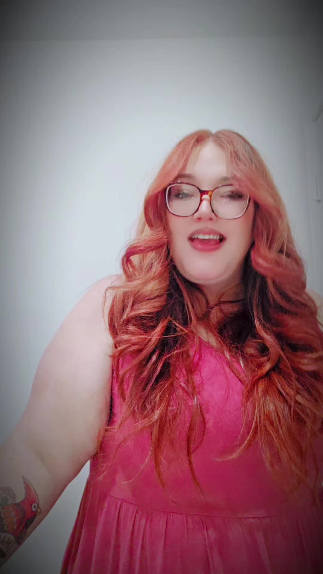 @Meekah