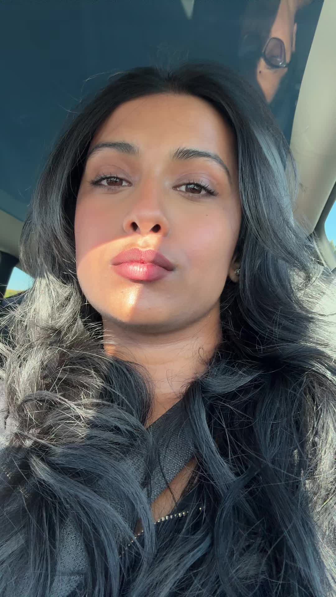 @mg.thatzme