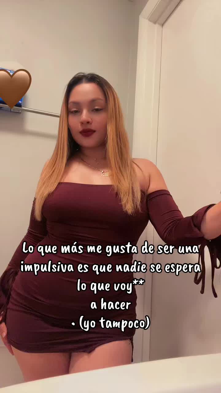 @Elizabet