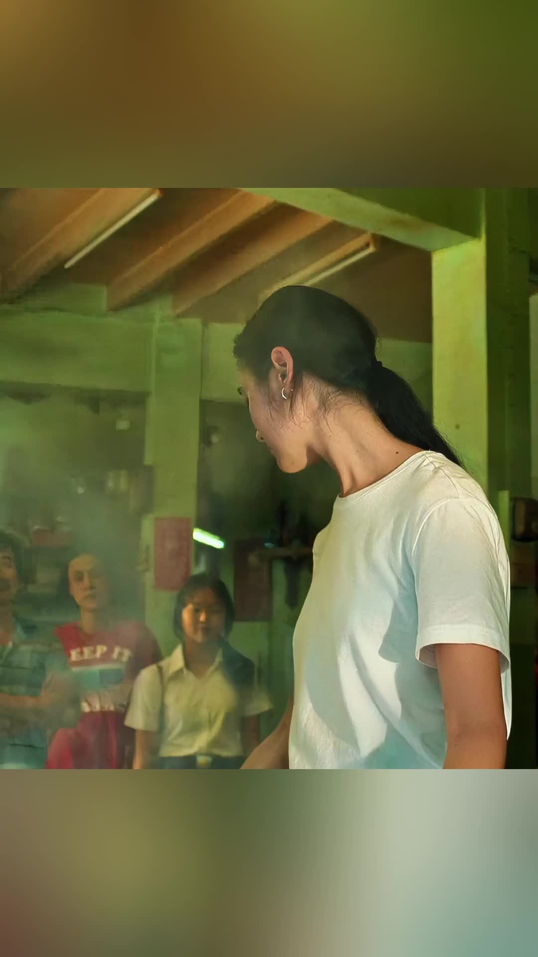 @noctavefilm