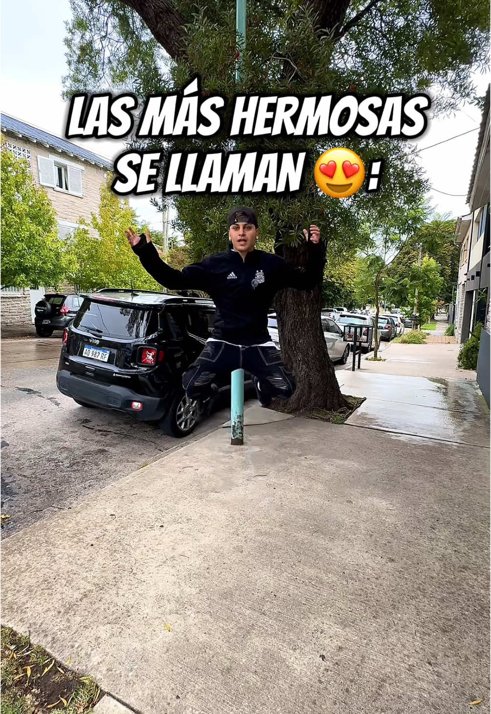 @AlexanderWTF
