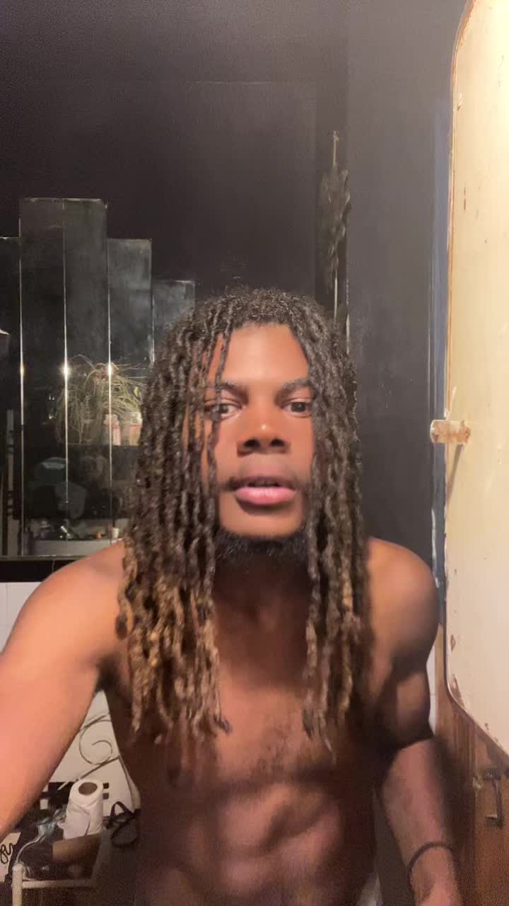 @Dee so 4kT 🐍