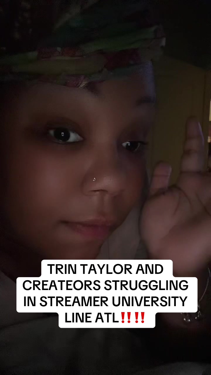 @slayyourwayByVe