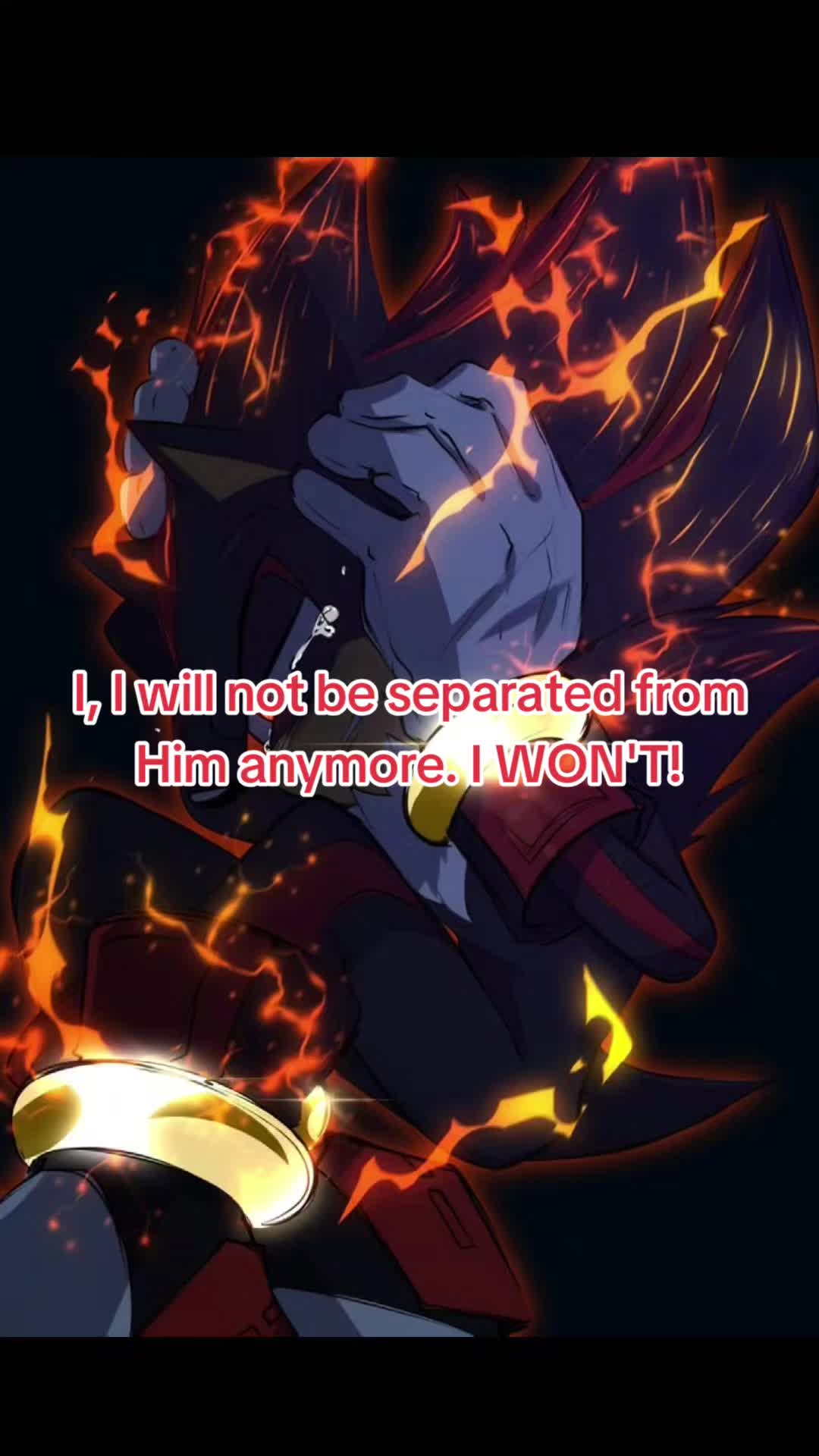 @Disciple