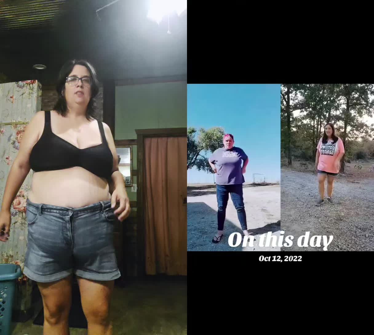 @blueeyedmommabear86