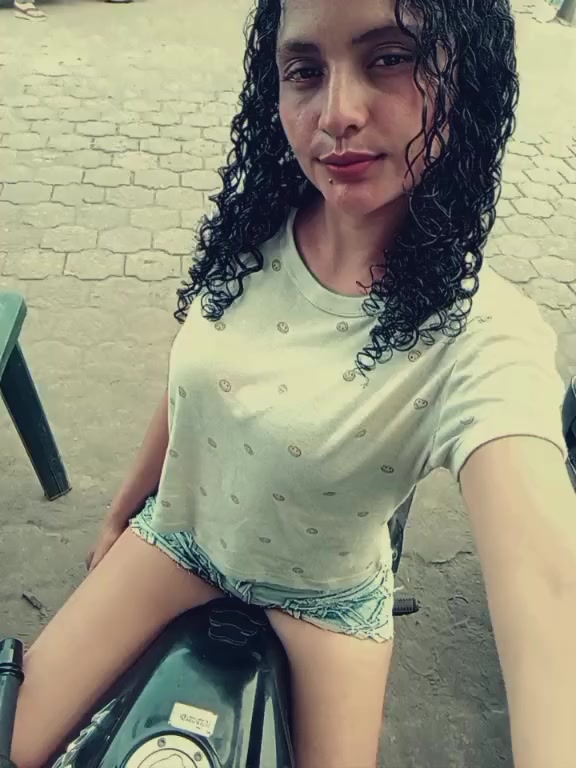 @Alisson Lara