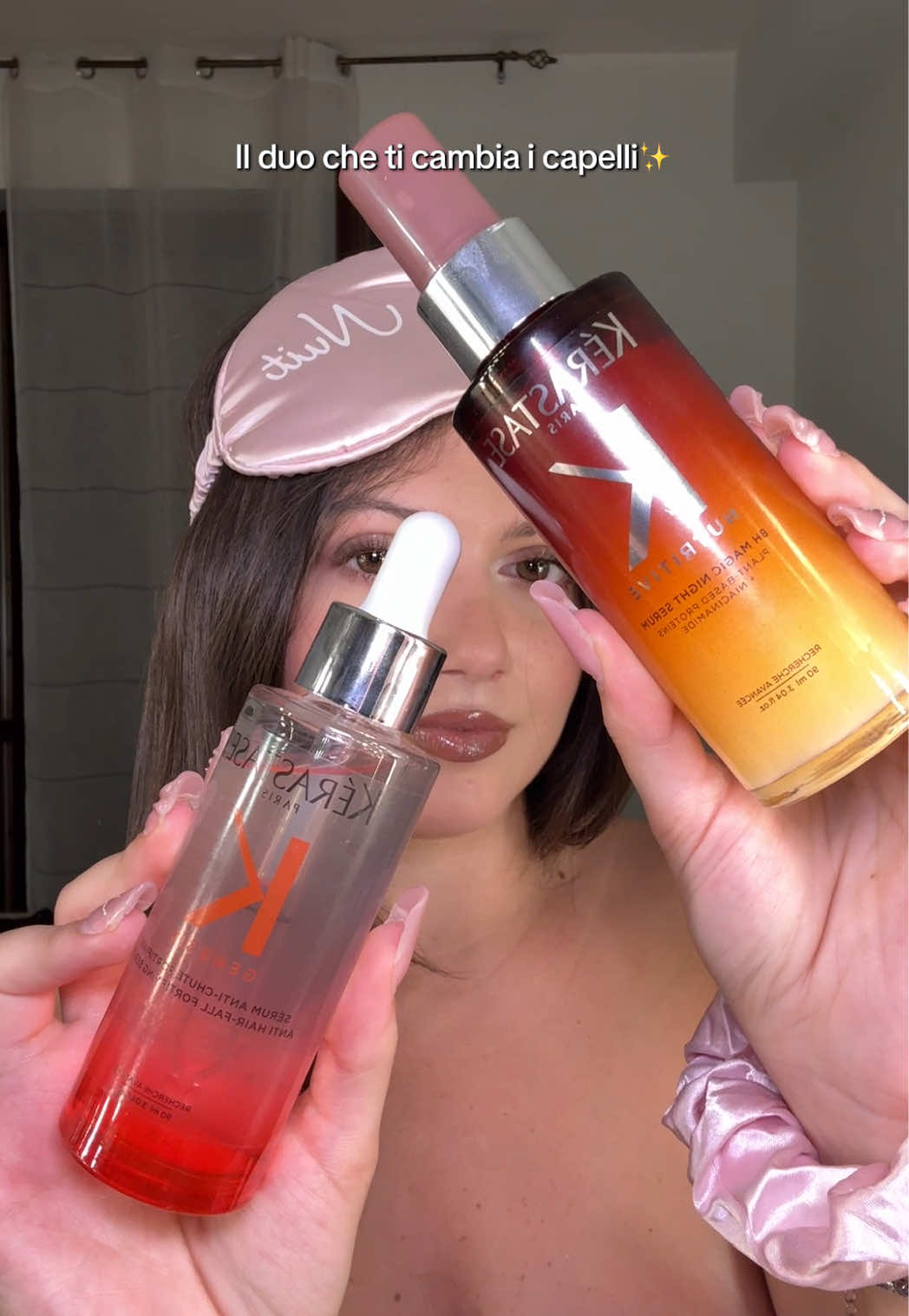 @Alessia | UGC & Beauty Creator