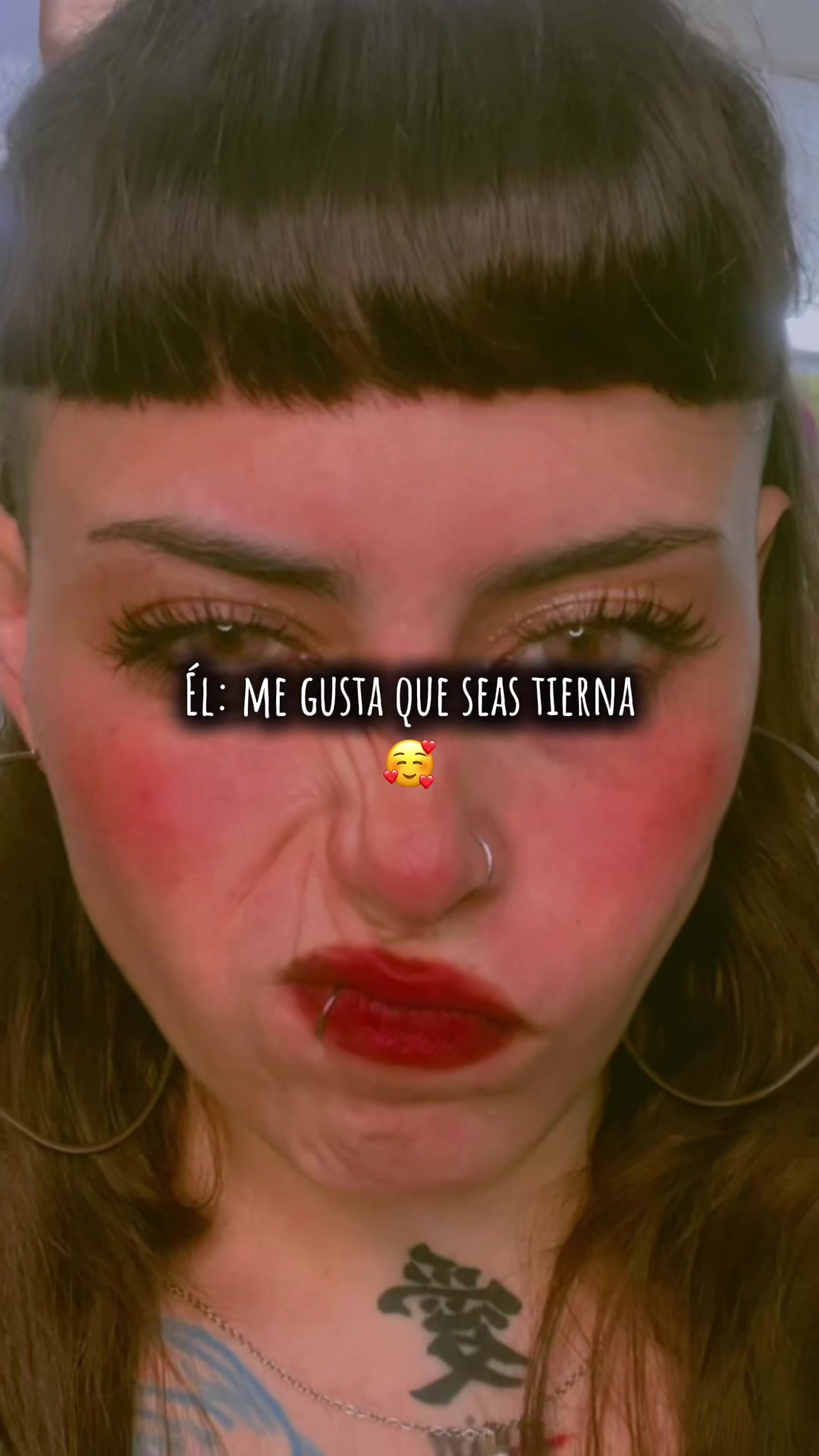 @Ojerosaaa_
