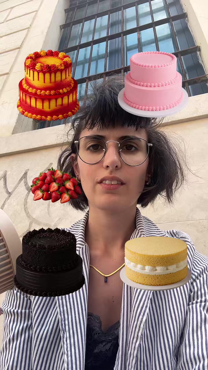 @Daiana Cherubini