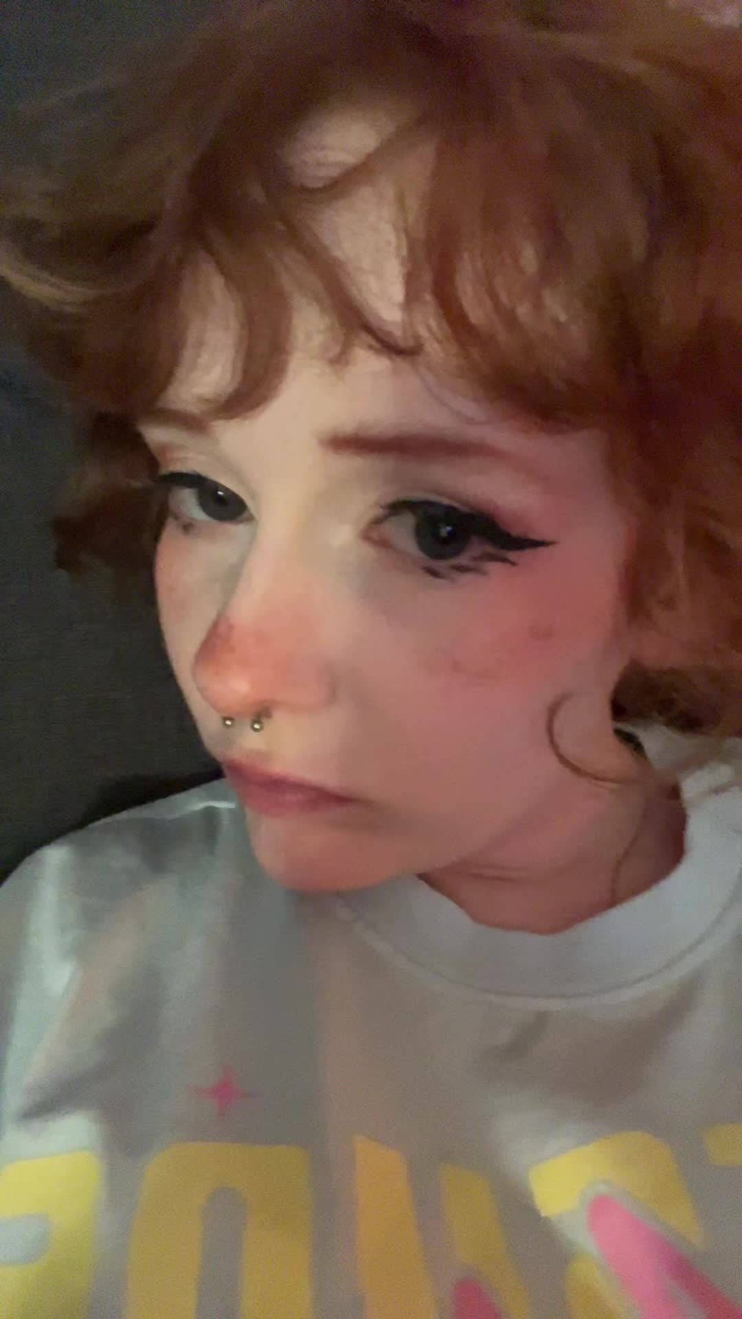 @shelbyspng