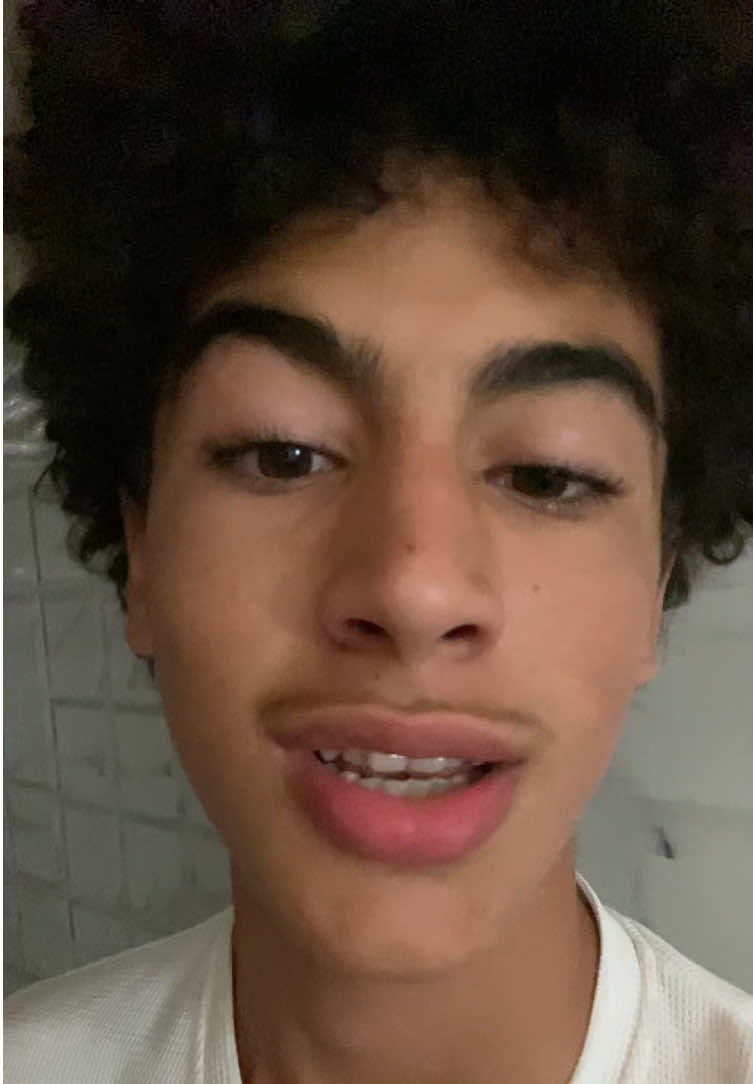@Sasha