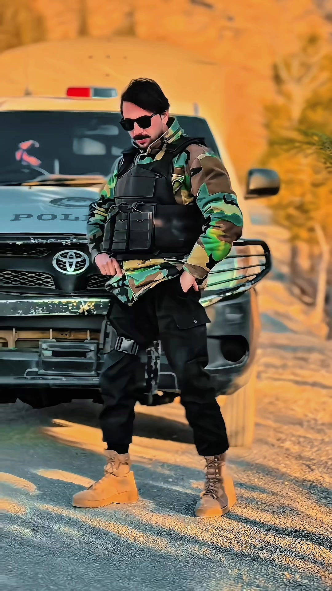 @🥷STYLISHCOMMANDO🥷