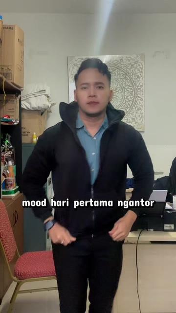 @Fachrihady
