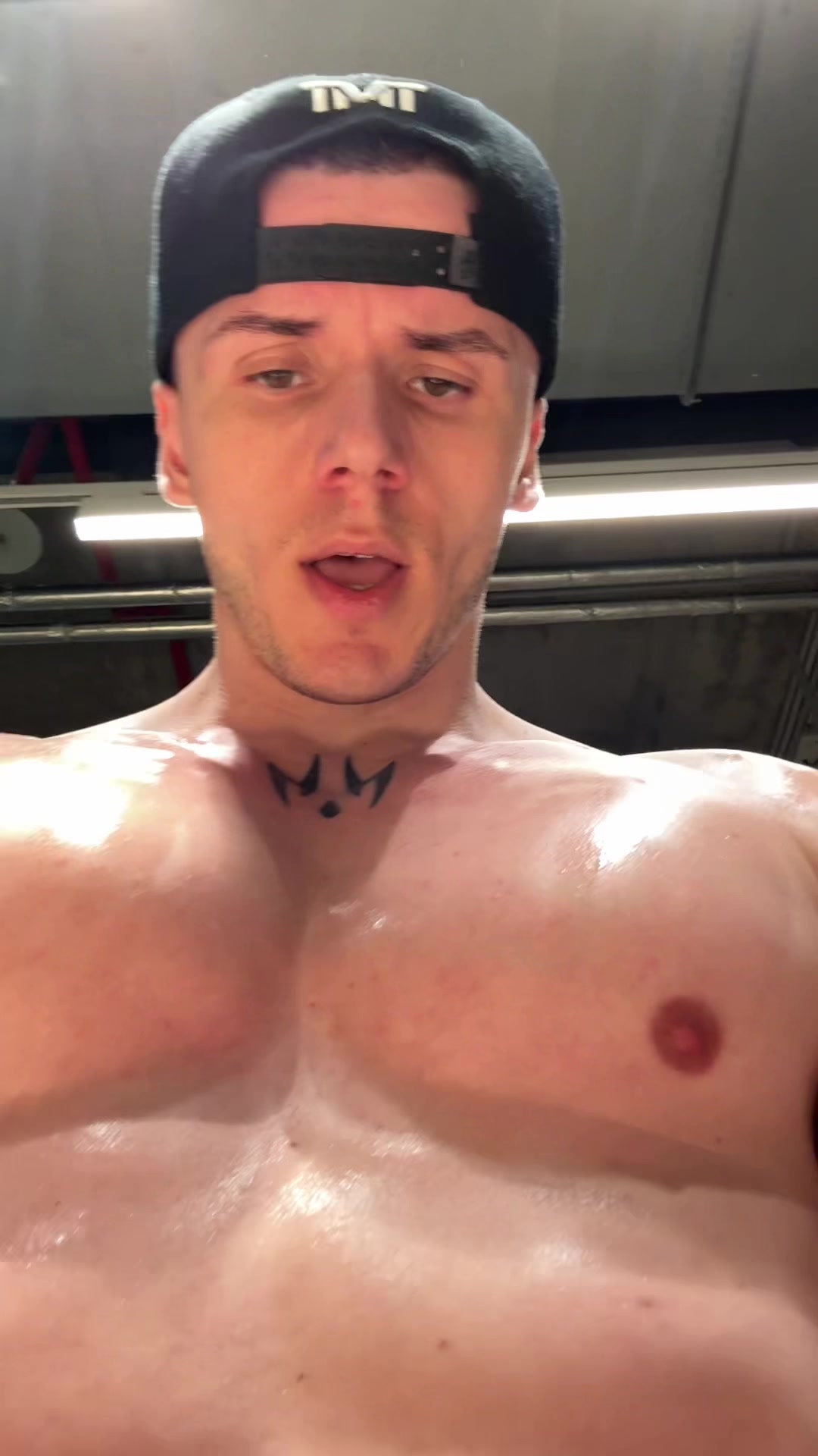 @IG: Adrianswoll