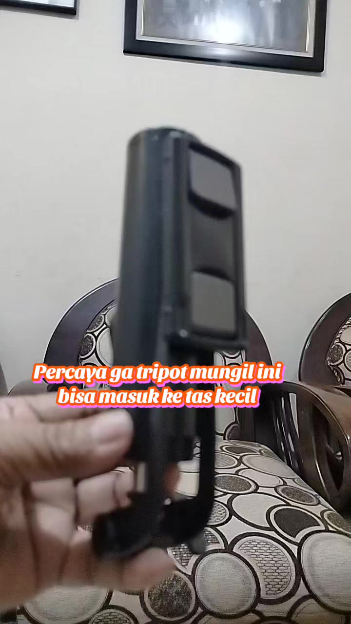@Maryati
